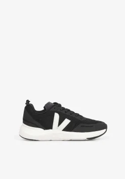 Scalpers Sneakers<Veja | Impala Women'S Sneakers