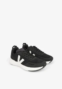 Scalpers Sneakers<Veja | Impala Women'S Sneakers