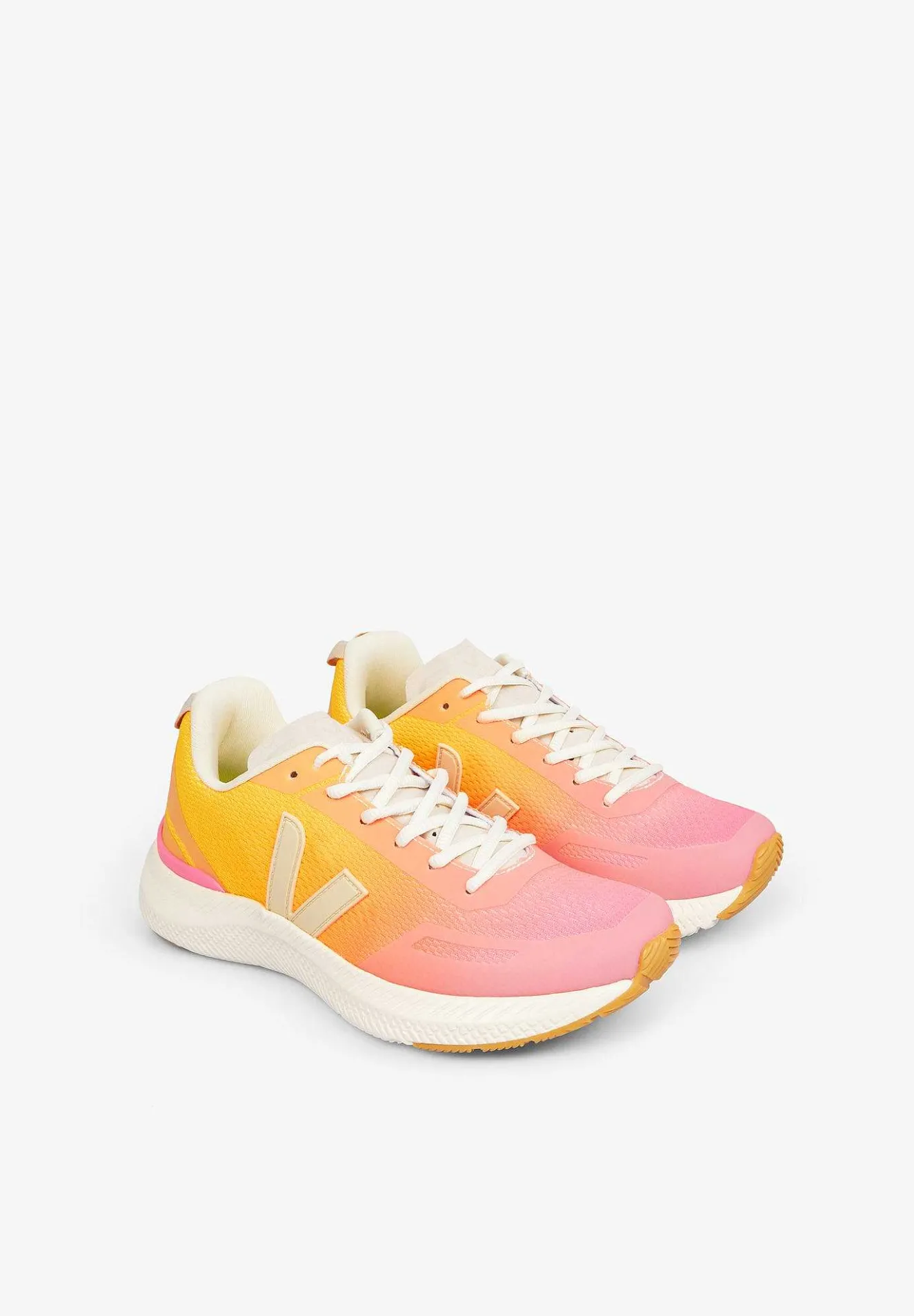 Scalpers Sneakers<Veja | Impala Women'S Sneakers