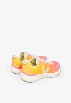 Scalpers Sneakers<Veja | Impala Women'S Sneakers