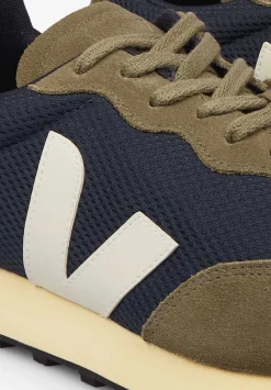 Scalpers Sneakers<Veja | Rio Branco Alveomesh Men'S Sneakers