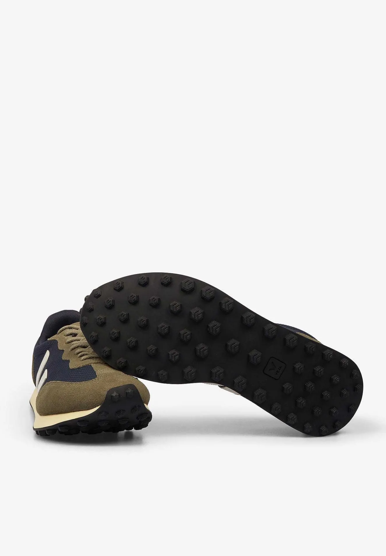 Scalpers Sneakers<Veja | Rio Branco Alveomesh Men'S Sneakers
