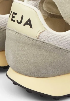 Scalpers Sneakers<Veja | Rio Branco Alveomesh Sneakers
