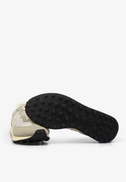 Scalpers Sneakers<Veja | Rio Branco Alveomesh Sneakers