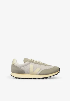 Scalpers Sneakers<Veja | Rio Branco Alveomesh Sneakers