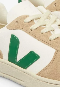 Scalpers Sneakers<Veja | V-10 Chromefree Sneakers