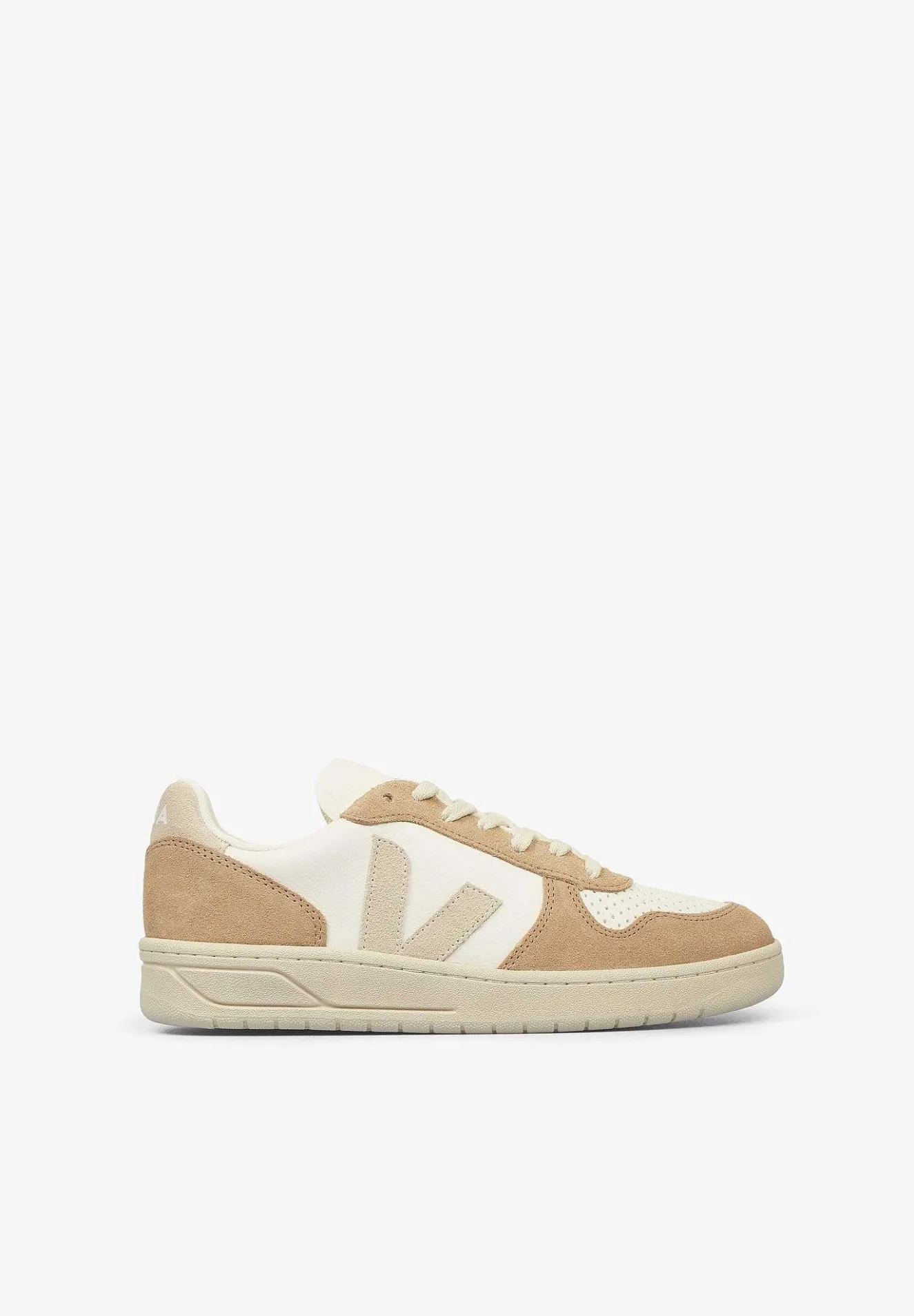 Scalpers Sneakers<Veja | V-10 Chromefree Sneakers