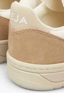 Scalpers Sneakers<Veja | V-10 Chromefree Sneakers