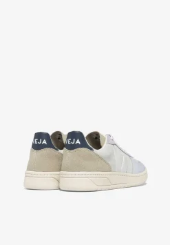 Scalpers Sneakers<Veja | V-10 Jade Women'S Sneakers