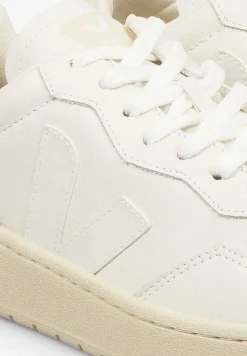 Scalpers Sneakers<Veja | V-90 Leather Sneakers