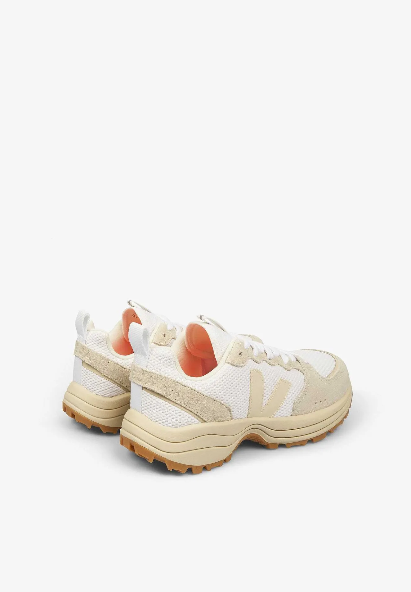 Scalpers Sneakers<Veja | Venturi Alveomesh Women'S Sneakers