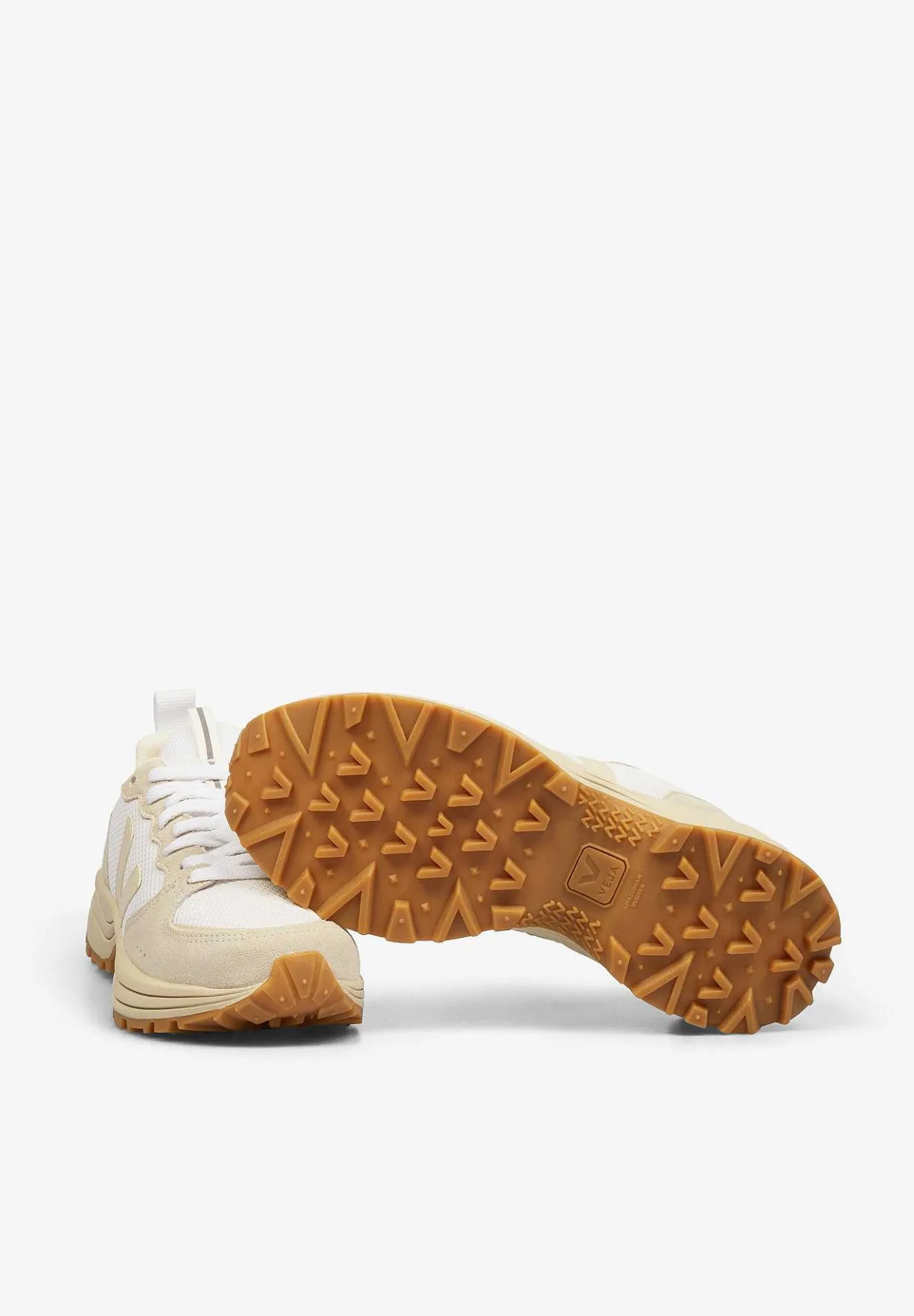 Scalpers Sneakers<Veja | Venturi Alveomesh Women'S Sneakers