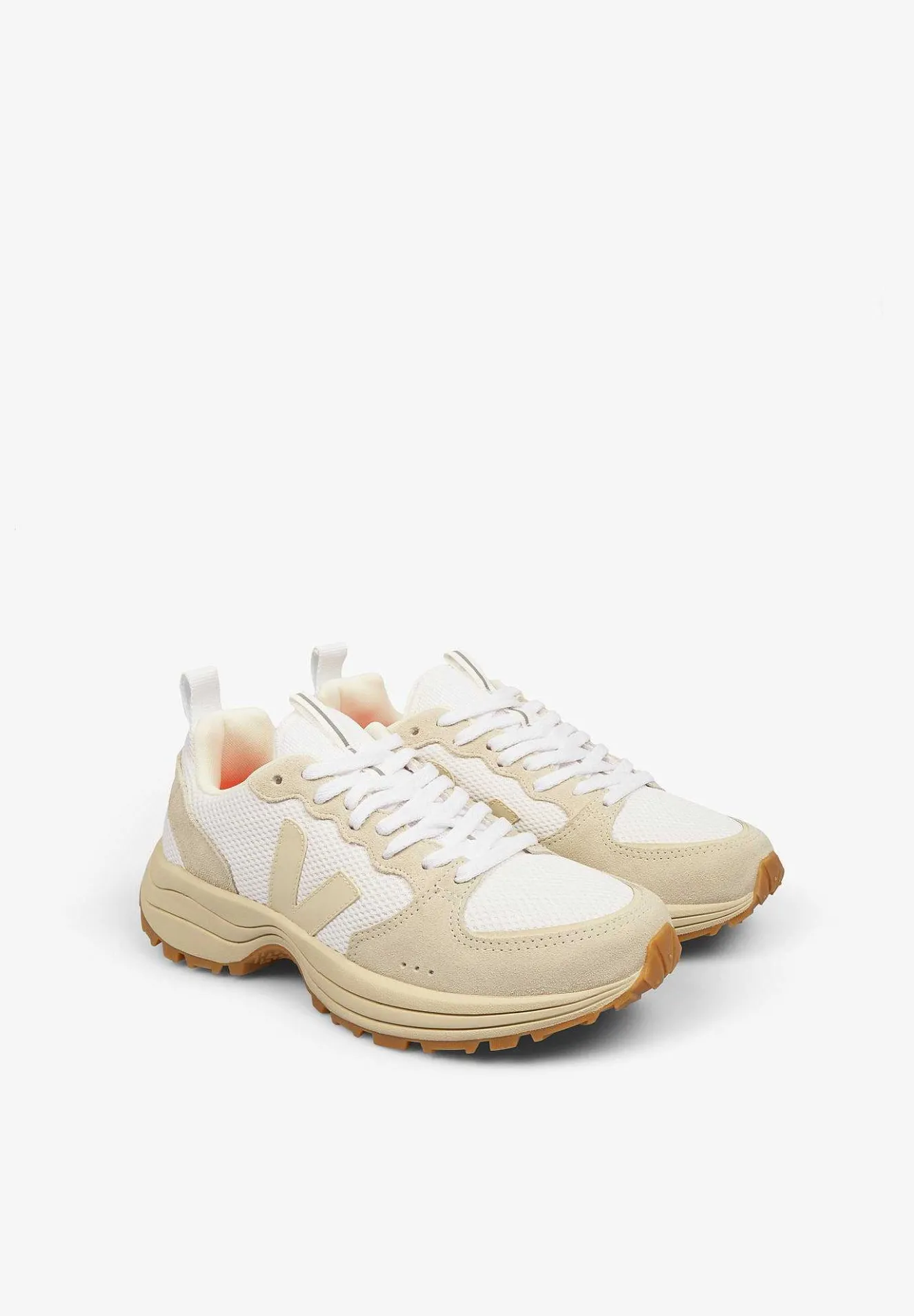 Scalpers Sneakers<Veja | Venturi Alveomesh Women'S Sneakers