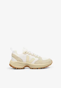 Scalpers Sneakers<Veja | Venturi Alveomesh Women'S Sneakers