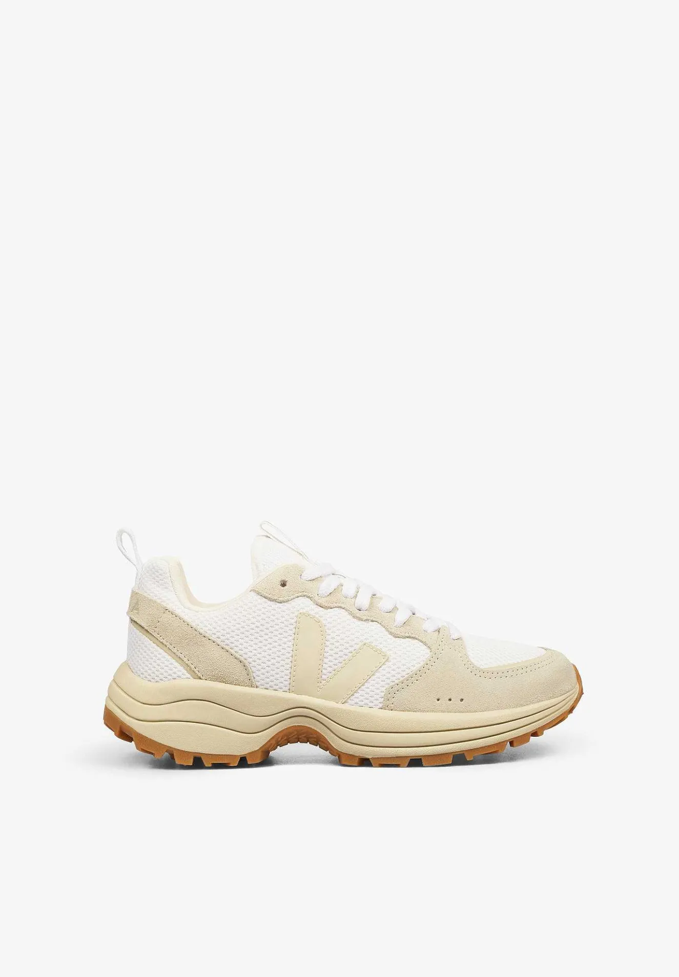 Scalpers Sneakers<Veja | Venturi Alveomesh Women'S Sneakers