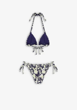 Scalpers Bikinis And Swimsuits<Velvet Bikini