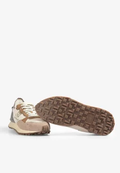 Scalpers Sneakers<Vilches Sneakers