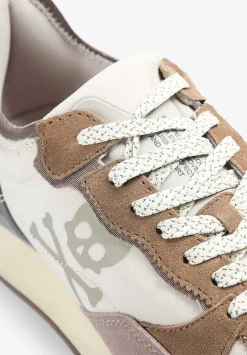 Scalpers Sneakers<Vilches Sneakers