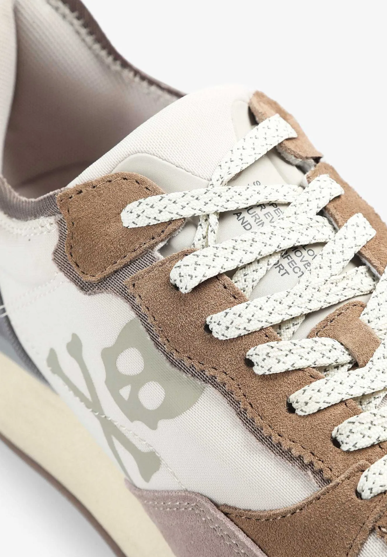 Scalpers Sneakers<Vilches Sneakers