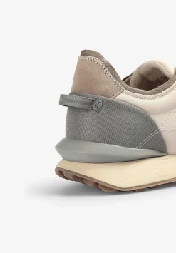 Scalpers Sneakers<Vilches Sneakers