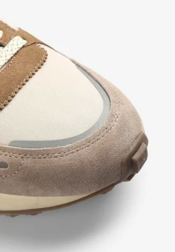 Scalpers Sneakers<Vilches Sneakers