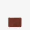 Scalpers Wallets And Card Holders<Wallet Type On