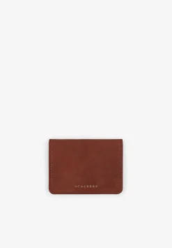 Scalpers Wallets And Card Holders<Wallet Type On