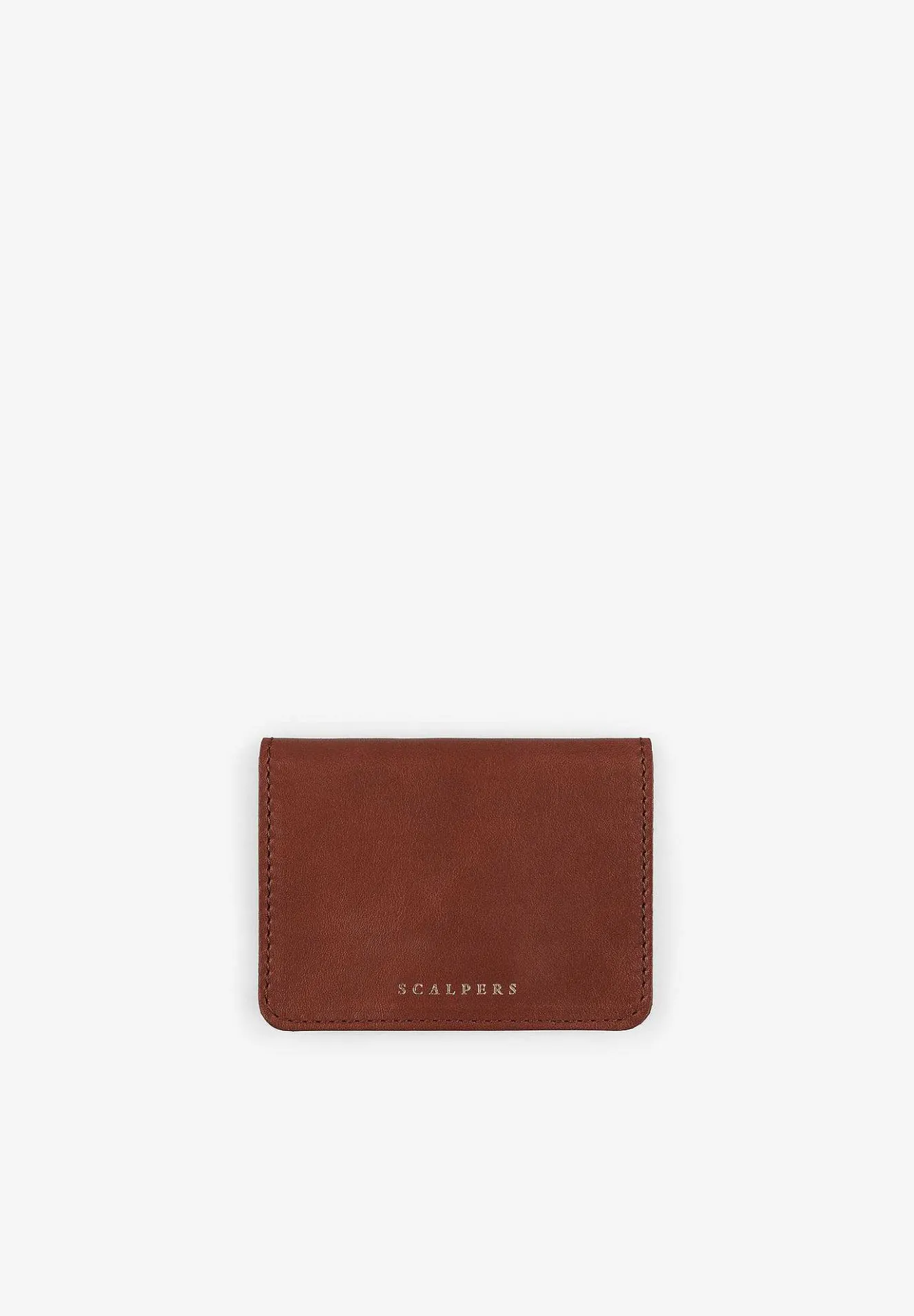 Scalpers Wallets And Card Holders<Wallet Type On