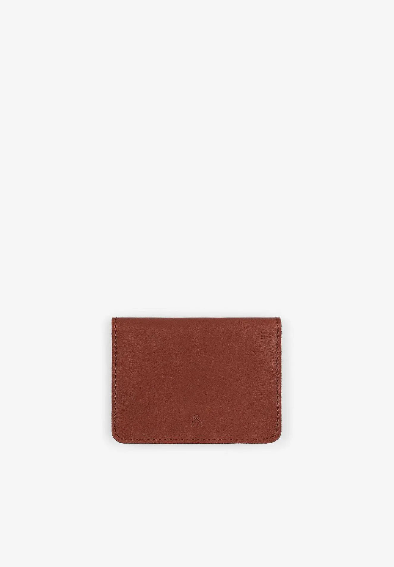 Scalpers Wallets And Card Holders<Wallet Type On