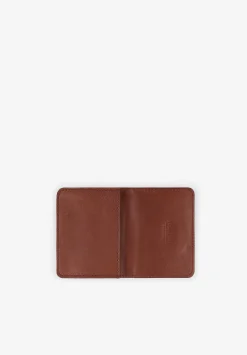 Scalpers Wallets And Card Holders<Wallet Type On