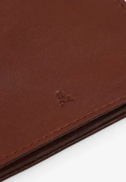 Scalpers Wallets And Card Holders<Wallet Type On