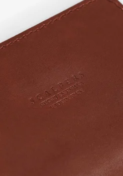 Scalpers Wallets And Card Holders<Wallet Type On