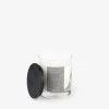 Scalpers Fragrances<White Jasmine Candle