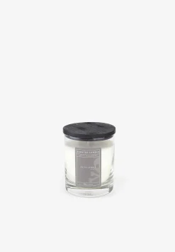 Scalpers Fragrances<White Jasmine Candle