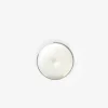 Scalpers Fragrances<White Jasmine Candle