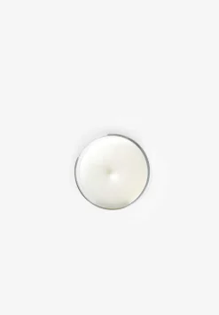 Scalpers Fragrances<White Jasmine Candle