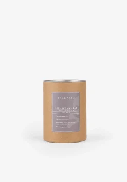 Scalpers Fragrances<White Jasmine Candle
