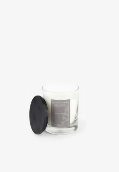 Scalpers Fragrances<White Jasmine Candle