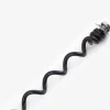 Scalpers Storage And Utensils<Wine Accessories Set