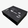 Scalpers Storage And Utensils<Wine Accessories Set
