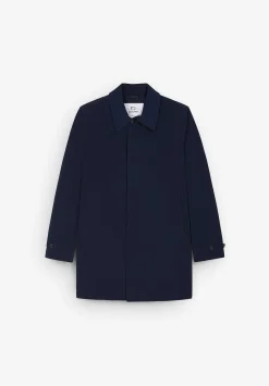 Scalpers Jackets And Jackets<Woolrich | New City Jacket